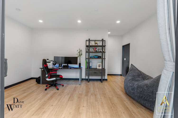 33 Pukemarino Road Waimauku_40