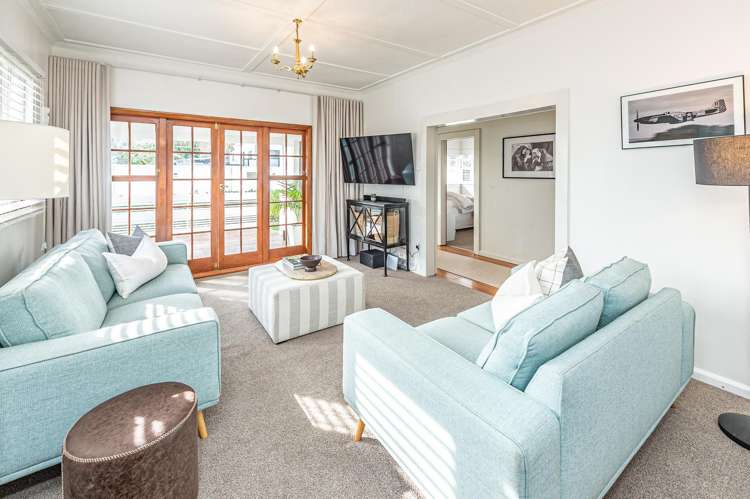 3 Carlton Avenue Gonville_8