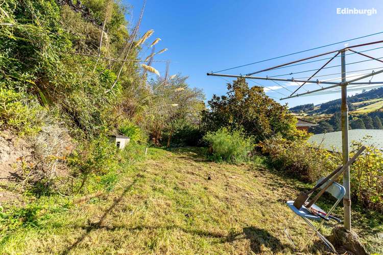 462 North Road Normanby_17