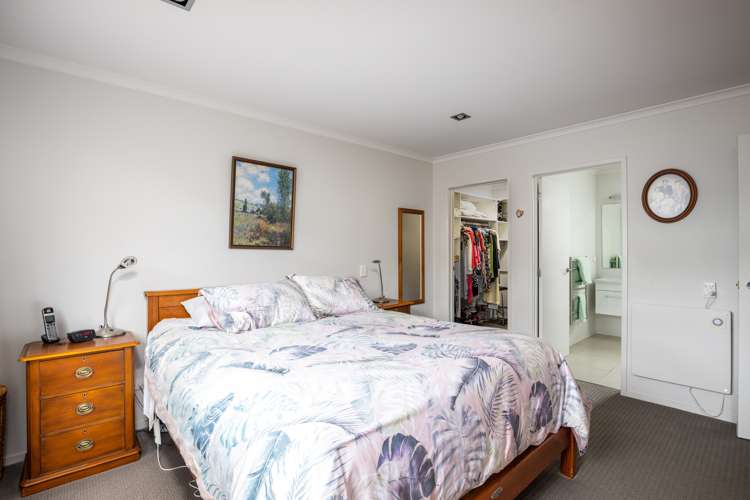 14 Buller Street New Plymouth Central_15