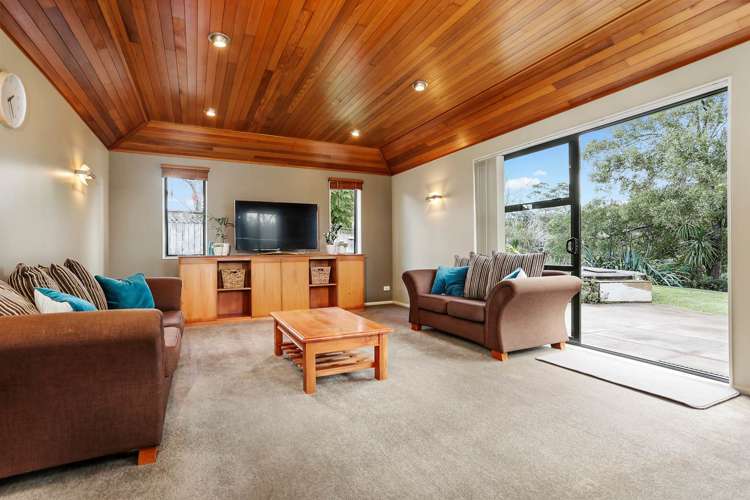 10 Solan Drive Waimauku_7