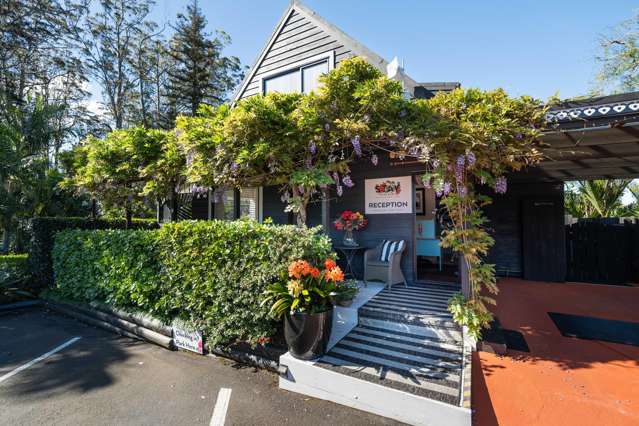 Address withheld Kerikeri_1