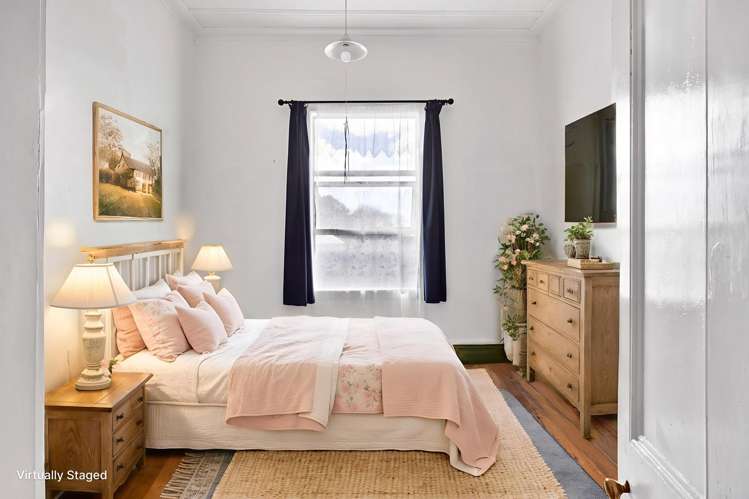 176 Glover Road Hawera_7