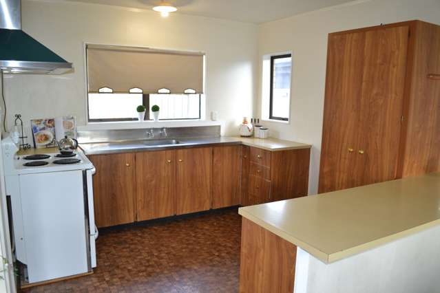 2/41 Allenby Road Papatoetoe_1