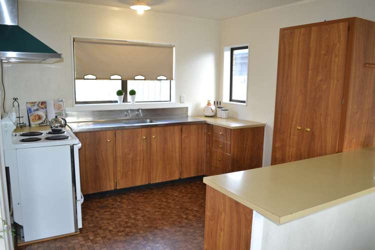 2/41 Allenby Road Papatoetoe_1