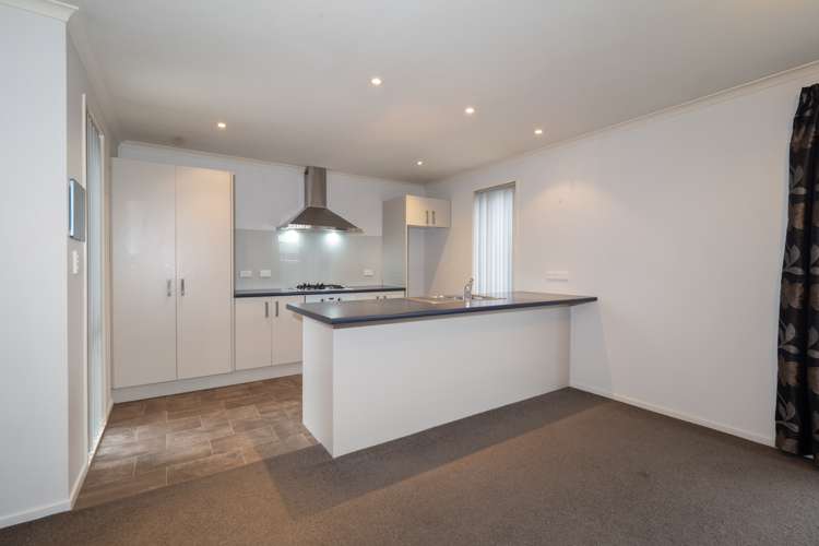 90b Aitken Street Ashburton_5