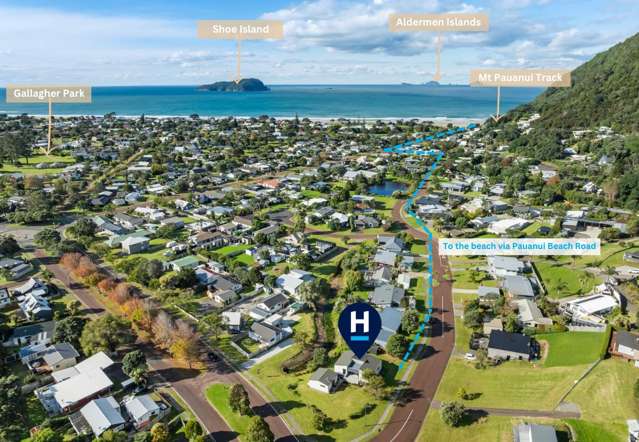 40 Holland Close Pauanui_3