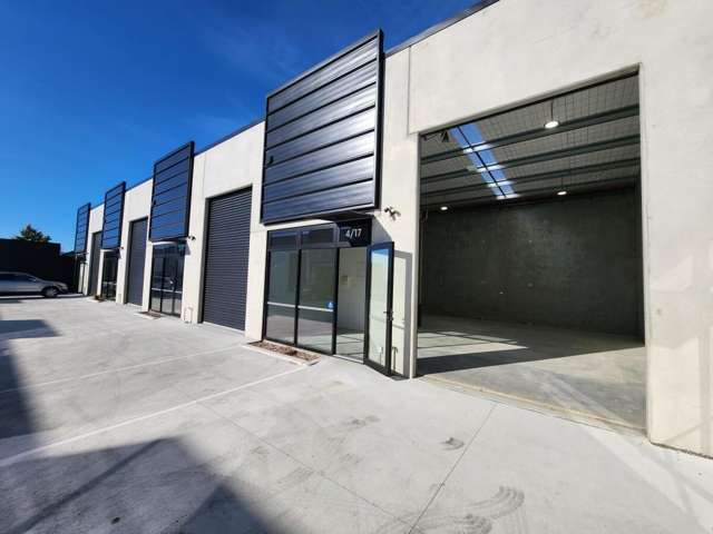 4/17 Hands Road Middleton_1