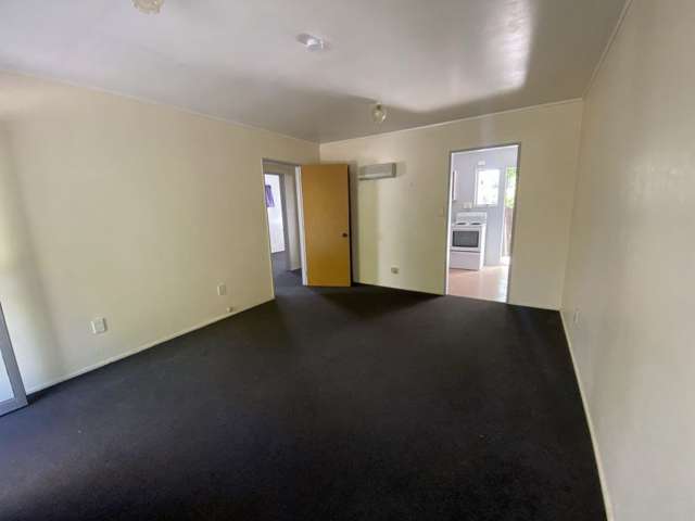 2A Crescent Court Melville_4