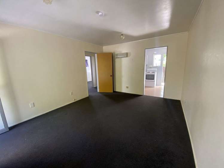 2A Crescent Court Melville_4