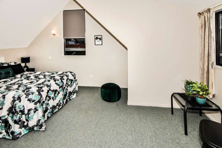 71a Stewart Drive Newlands_8