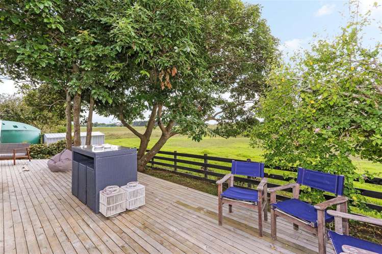 104 Kaihau Road Waiuku_8