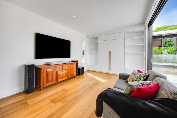 10 Dorset Street Westmere_28