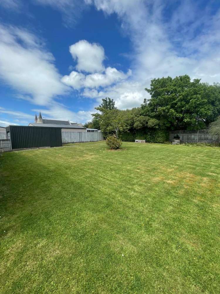 9 Rimu Street Heidelberg_11