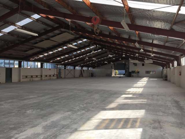 7 Waikaukau Road Glen Eden_3