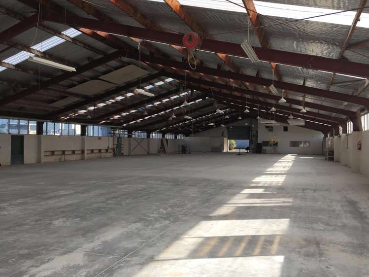 7 Waikaukau Road Glen Eden_3