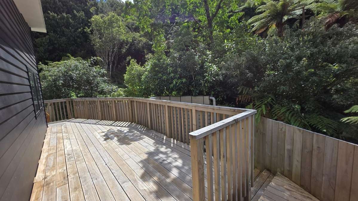 70B Raukawa Street, Stokes Valley 2