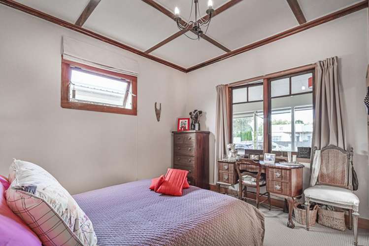 404 Southampton Street West Hastings_7