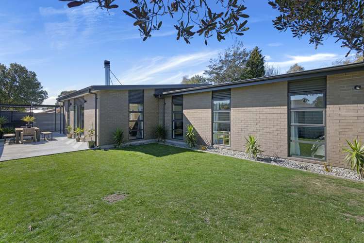 15a William Street Rolleston_0