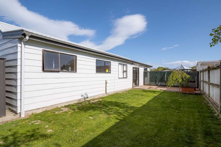 7b Holdaway Street Riversdale_16