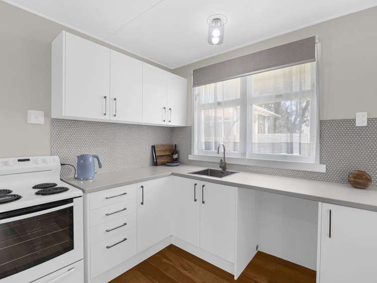 86 Rua Avenue Waitarere Beach_2