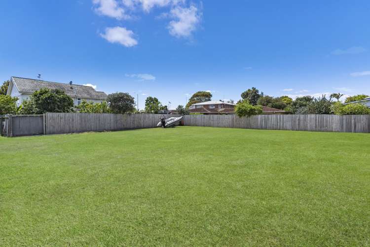 6/39 Pakuranga Road Pakuranga_28