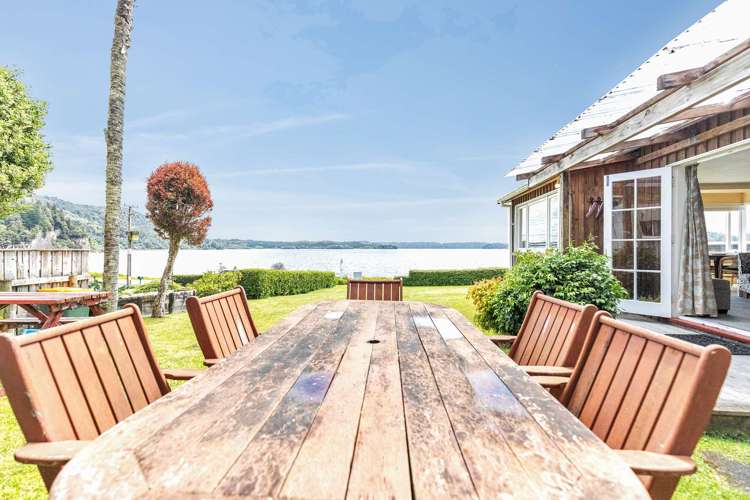 439 State Highway 30 Lake Rotoma_14