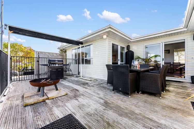 25 Elstree Avenue Glen Innes_17