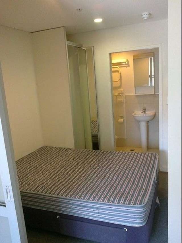 307/37 Symonds Street 1672_2