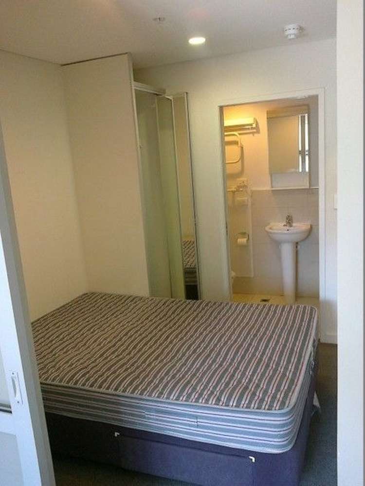 307/37 Symonds Street 1672_2