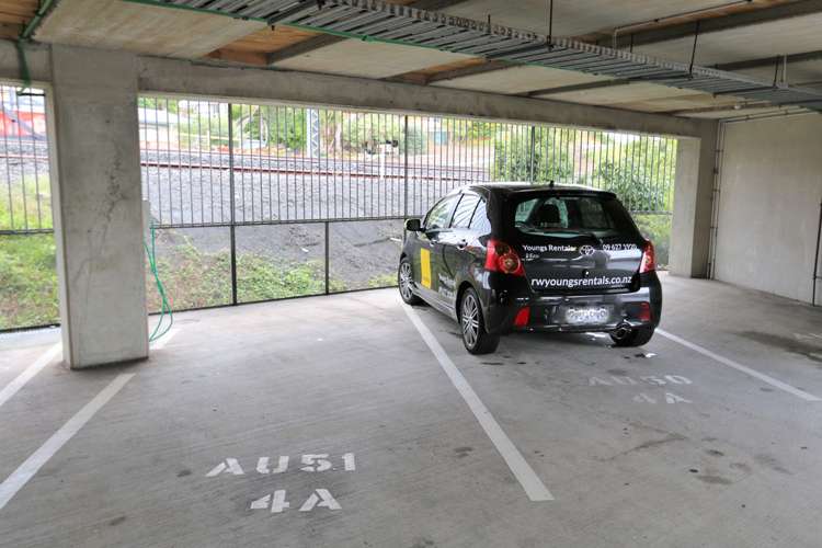 4a/21 Saint Jude Street Avondale_11