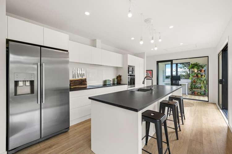 89a Blue Gum Drive Warkworth_5