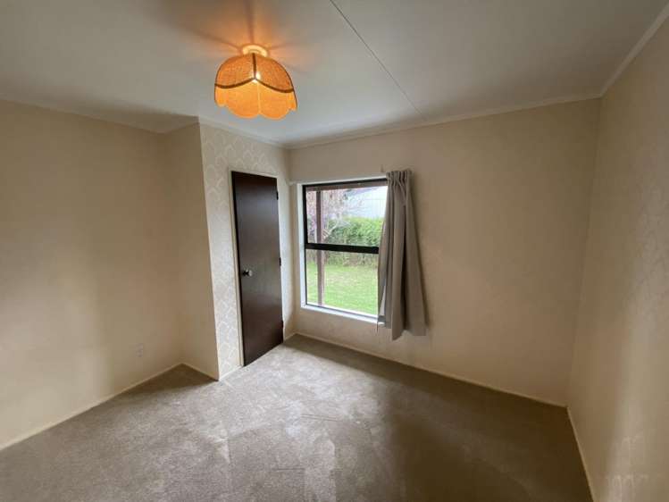 45a Crawshaw Drive 1112_8