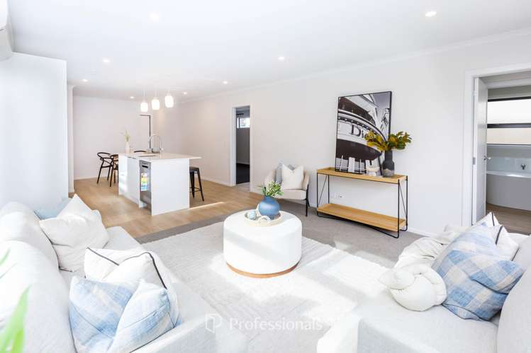 63A Golders Road Elderslea_5