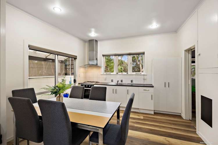 1/245 Pakuranga Road Pakuranga_6