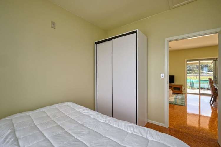 634 Claverley Road Hundalee_19