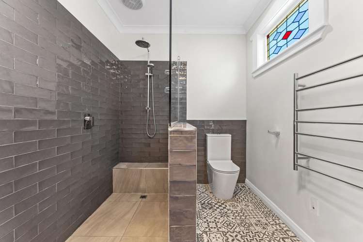 39B Halsey Road Manurewa_12