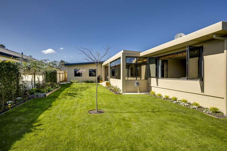 1 Palmbrook Avenue Havelock North_14