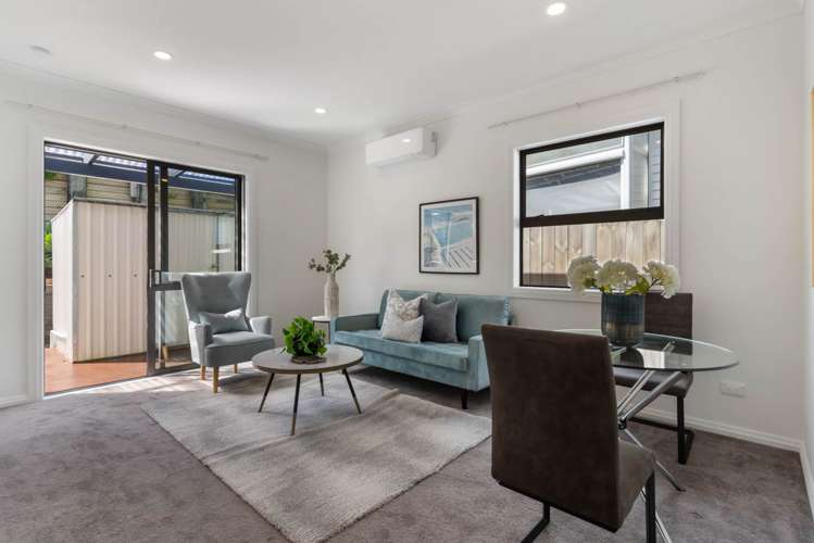 127 Argento Avenue Flat Bush_14