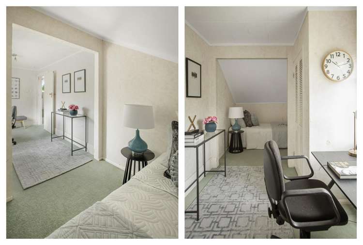 308 Hape Road Thames_17