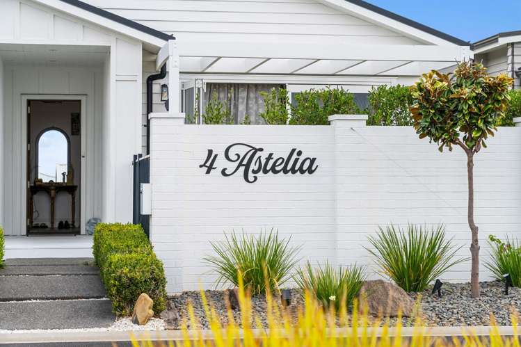 4 Astelia Lane Papamoa_20