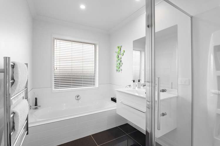 9 Polish Settlers Place Marshland_12