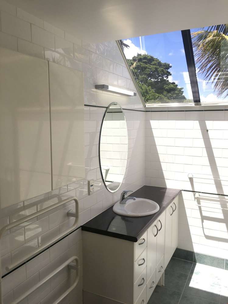 25 Ngaroma Road Epsom_25