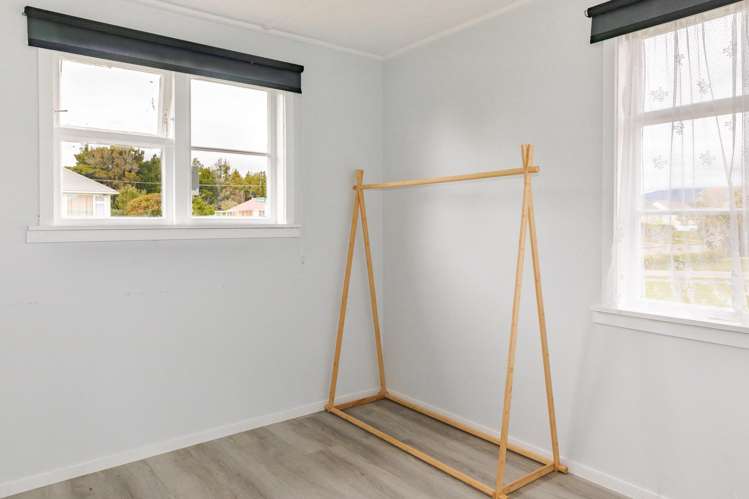 4 Colvin Street Westport_6