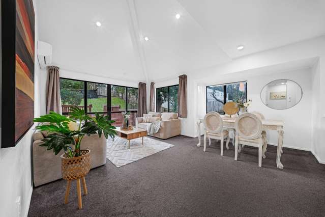 C/23 Amy Street Ellerslie_3
