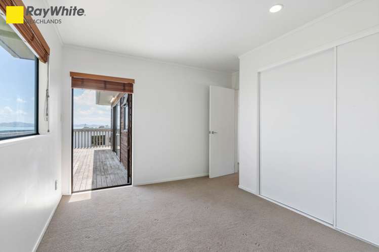 36a Campbell Road Maraetai_22