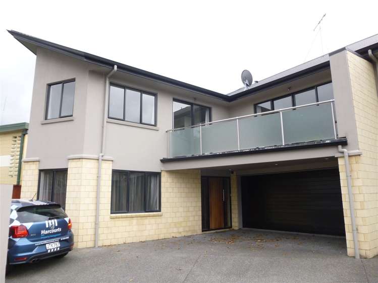 2b Mill Lane Whitiora_0