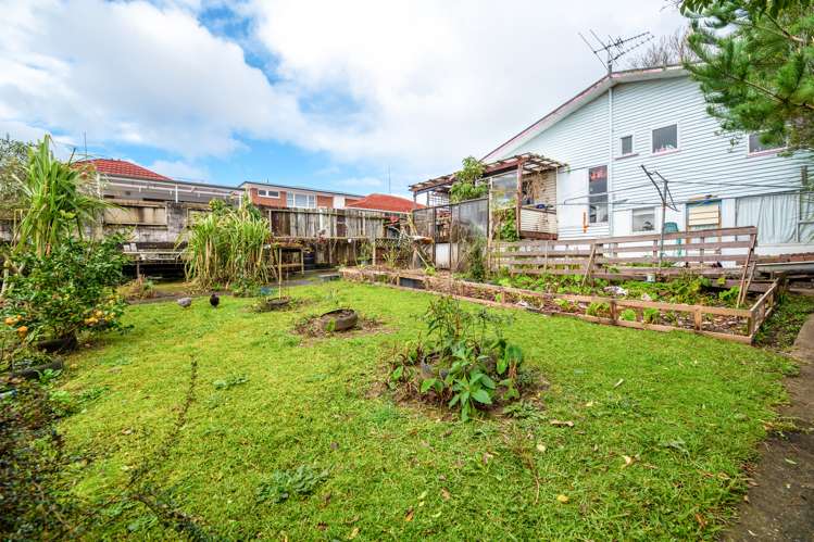 123 Henderson Valley Road Henderson_15