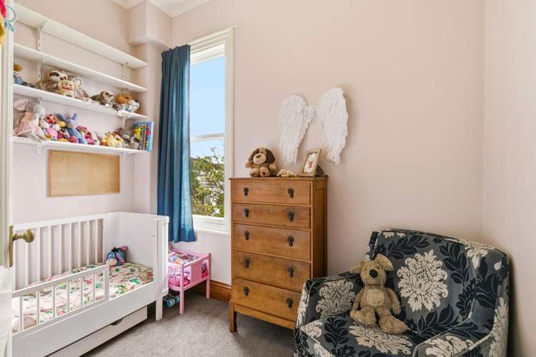 13 Daniell Street Newtown_15