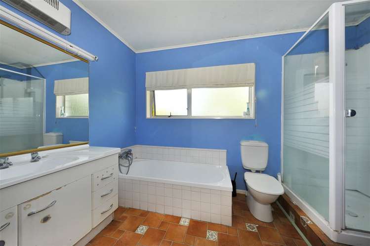 76 Rangiora Woodend Road Woodend_7